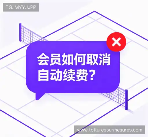 疑问全解